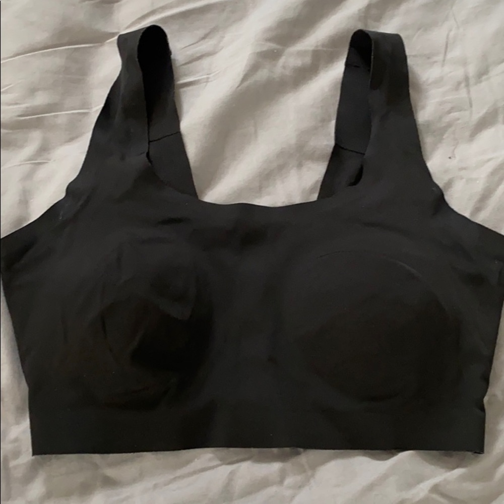 Sports bra bundle - Picture 4 of 4